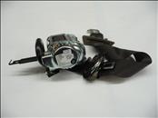 2017 2018 2019 Chevrolet Silverado 1500, 2500 HD Front Left Driver Seat Belt 19356080 ; 84253639 OEM OE