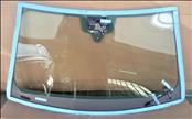 2018 2019 2020 Lamborghini Urus Front Windshield Windscreen Glass 4ML845099M OEM OE