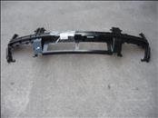 2009 2010 2011 2012 2013 2014 Lamborghini Gallardo LP550 Rear Bumper Inner Skeleton Frame 400807311D OEM