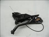 2015 2016 2017 2018 2019 2020 Rolls Royce Down RR6 Right Passenger side Convertible top folding mechanism 54347370978; 7370978 OEM OE