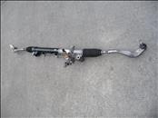 2020 2021 Maserati Levante Steering Rack and Pinion 670039794 OEM OE
