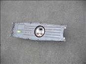 2021 Porsche Taycan Battery Isolator 9J1915251H OEM OE