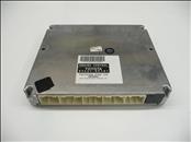 2007 2008 Lexus RX350 Engine Control Module Unit ECM ECU 89661-0E181 OEM OE