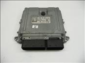 2007 2008 Mercedes Benz ML320 Engine Control Module Unit ECM A6421509778 OEM OE