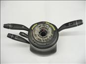 2018 2019 2020 Mercedes Benz GLC300 GLC43 AMG Steering Column Multi-Function Switch Unit A2059004539 OEM OE