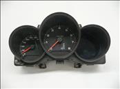 2019 Porsche Macan Combination Instrument Cluster 95B920900JB6N3 OEM OE