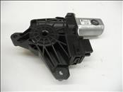 2015 2016 2017 2018 2019 2020 Mercedes Benz W205 C300 Rear Right Door Window Regulator Motor A2059060401 OEM OE