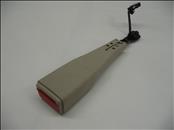 2014 2015 2016 2017 Cadillac XTS Front Left Driver Seat Belt-Buckle Receptacle 19300614 OEM OE
