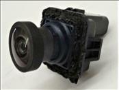2015 2016 2017 2018 2019 2020 Ford Mustang Rear Park Assist Camera FR3T-19G490-AF ; FR3Z-19G490-A OEM OE
