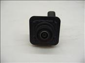 2018 2019 2020 Ford Expedition Front Park Assist Camera JL1T-19H222-AE OEM OE