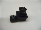 2019 2020 Ford Edge Rear Park Assist Camera K2GT-19G490-AB OEM OE