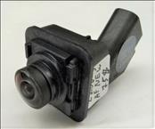 2018 2019 2020 Ford F-150 Park Assist Camera JL3V-19H222-AB OEM OE