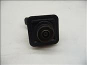 2018 2019 2020 Ford F-150 Raptor Park Assist Camera JL3V-19H222-AA OEM OE