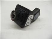 2018 2019 2020 Ford Expedition Front Park Assist Camera JL1T-19H222-AE OEM OE