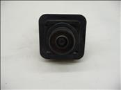 2018 2019 2020 Ford Expedition Front Park Assist Camera JL1T-19H222-AD OEM OE