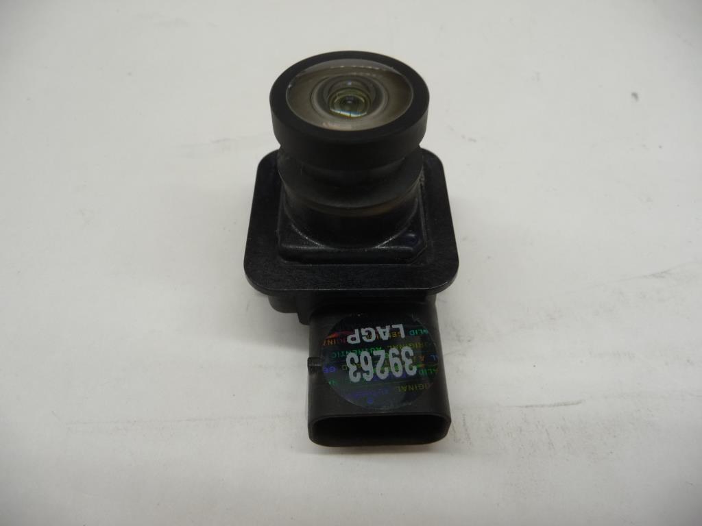 2013-2019 Ford Flex Rear Park Assist Camera EA8T-19G490-AA OEM A1 | LA ...