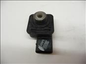 2015 2016 2017 2018 2019 2020 Ford F-150 Front Park Assist Camera FL3T-19G490-AG OEM OE