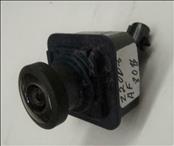 2018 Lincoln Navigator Parking Assist Camera JL7T-19G490-DB OEM OE