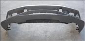 2020 Lamborghini Huracan Coupe Spider Evo Front Bumper Cover 4T0807103M OEM
