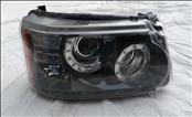 2010 2011 2013 Land Rover Range Sport L320 Right HD Headlight AFS adaptive lamp LR029338 OEM OE