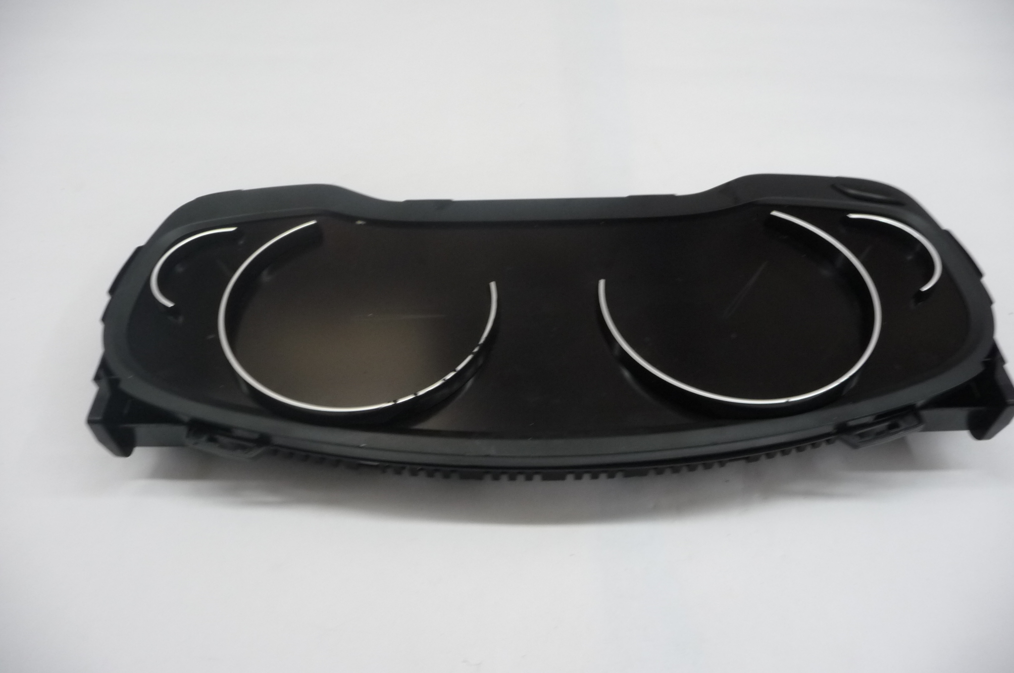 2019 2020 2021 BMW G20 G01 G02 330i X3 X4 Instrument Cluster 62109842922 OEM A1 LA Global Parts