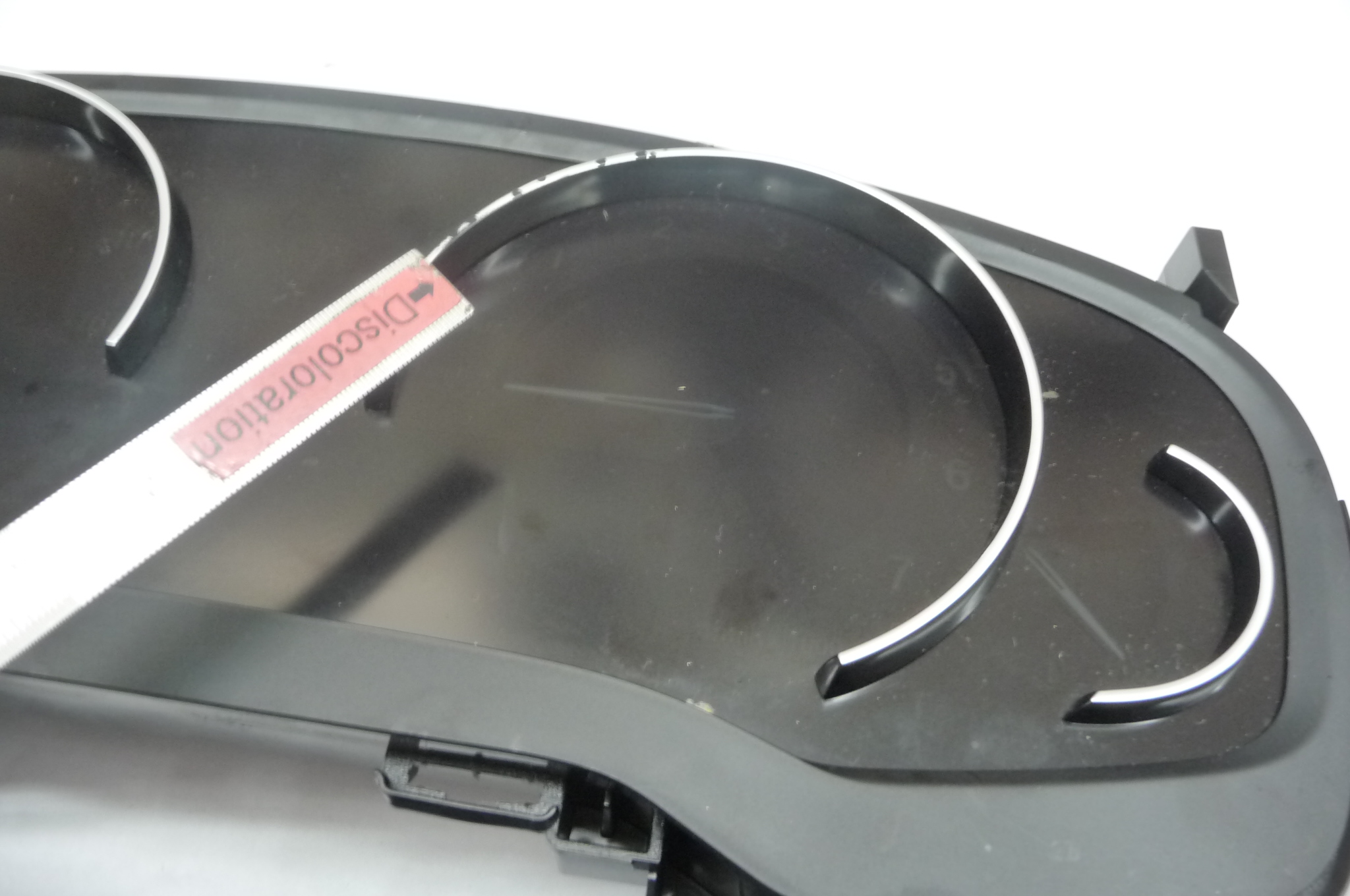 2019 2020 2021 BMW G20 G01 G02 330i X3 X4 Instrument Cluster 62109842922 OEM A1 LA Global Parts