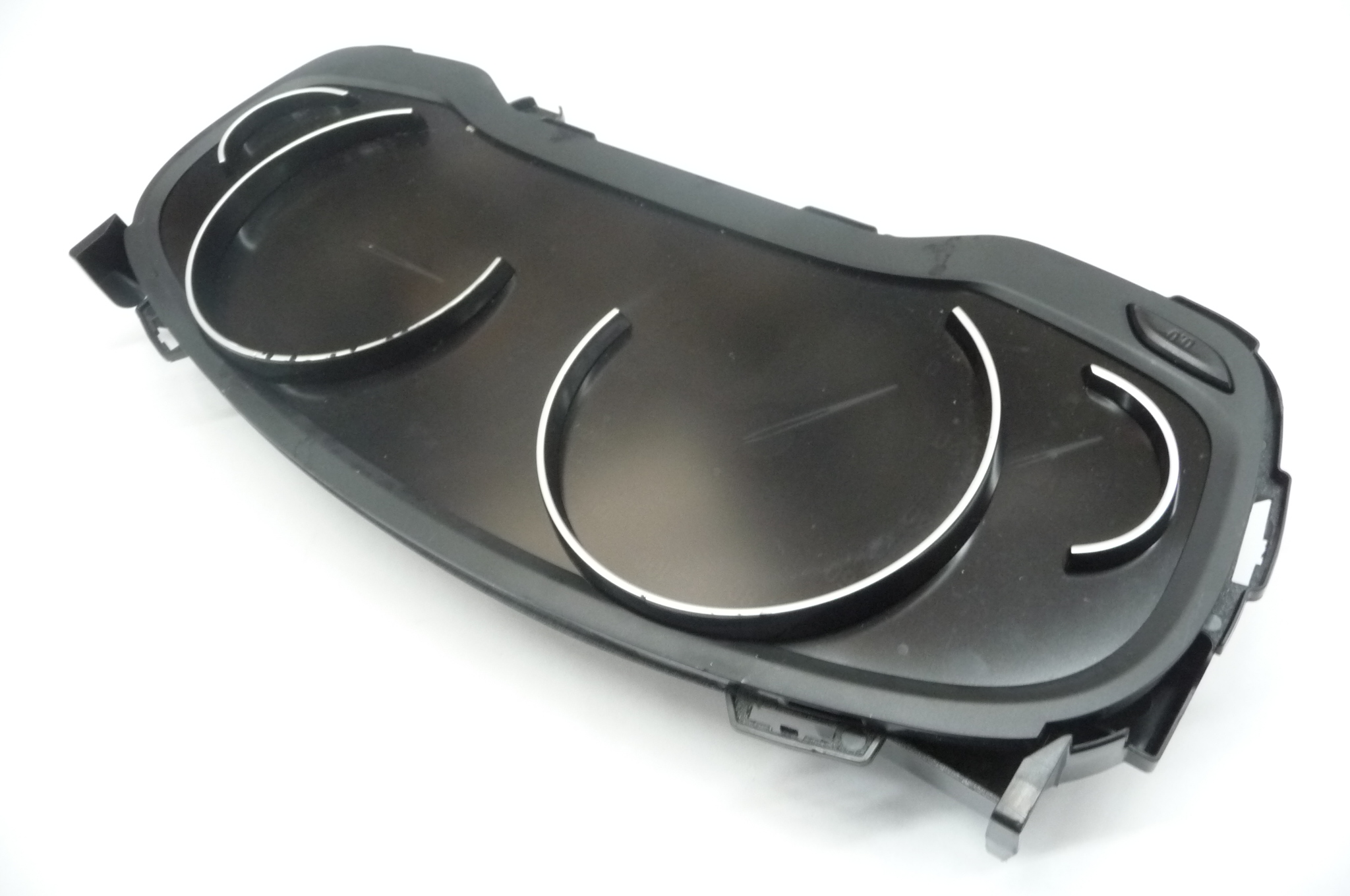 2019 2020 2021 BMW G20 G01 G02 330i X3 X4 Instrument Cluster 62109842922 OEM A1 LA Global Parts