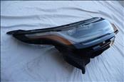 2018 2019 2020 Range Rover L560 VELAR Right Passenger LED headlight Lamp Complete J8A2-13W029-FF OEM OE