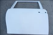 2018 2019 2020 Rolls Royce Phantom Sedan EWB RR12 Rear Right Door Panel 41008737994 OEM OE