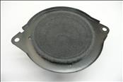 2006 2007 2008 2009 2010 2011 2012 2013 2014 2015 2016 2017 2018 2019 2020 2021 Jeep Commander Cherokee, Chrysler 300, Dodge Charger Door Speaker 05059062AB OEM OE