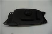 2014 2015 2016 2017 2018 Land Range Rover Vogue L405 Left Side Power Seat Control Switch JK62-14B566-AB OEM OE