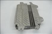 2018 2019 Land Rover Range Rover Sport Radio Amplifier JPLA-19C164-BE OEM OE
