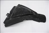 2010 2011 2012 2013 2014 2015 2016 2017 2018 2019 Rolls-Royce RR4 RR5 RR6 Ghost Wraith Dawn Wheelarch Trim Cover, Bottom Left 51757329193 OEM OE