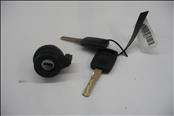 2003 2004 2005 2006 2007 Audi A4 A6 A8 Quattro S4 S6 TT Ignition Lock Cylinder 8E0905855C OEM OE
