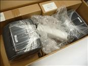 2010 2011 2012 2013 Land Range Rover HSE Lux Invision Automotive Dual DVD Monitor Headrest system  SL702-113208 290CUT 290CUT - Ebony/ with Ivory Stitches OEM