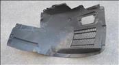 2010 2011 2012 2013 2014 2015 2016 2017 2018 2019 Rolls Royce Ghost Wraith Dawn Left Front Section Wheel Arch Panel 51717201177; 7201177 OEM OE
