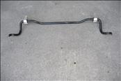 2016 2017 2018 2019 2020 Tesla Model X Front Stabilizer Sway Bar 1027381-00-G OEM OE