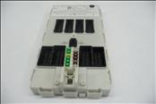 2014 2015 2016 2017 2018 2019 2020 BMW i3 Fuse Box Control Module Unit 61356847045 OEM OE