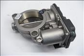 2016 2017 2018 2019 2020 BMW F46 G30 G11 X1 X2 X5 X7 Fuel Injection Throttle Body 13547619008 OEM OE