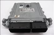 2019 2020 Mercedes Benz C300 CLA250 Engine Control Module Unit ECM A2649000700 OEM OE