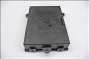 2018 Chevrolet Equinox Communication Control Module 13509839 ; 793186748 OEM OE