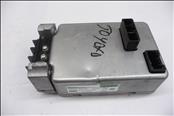 2015 2016 2017 Toyota Camry Steering Column Control Module 89650-06240 OEM OE