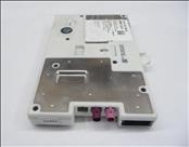 2016 2017 2018 2019 2020 BMW F48 X1 Telematic Control Module 84108734746 OEM OE