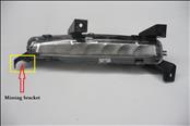 2015 2016 2017 2018 2019 Rolls-Royce RR4 RR5 RR6 Ghost Wraith Dawn Left Turn Indicator 63127413801 OEM OE