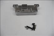 2017 2018 2019 2020 2021 Porsche 718 911 Xenon Headlight Daytime Running Light Module Control Unit 7PP941597BA OEM OE