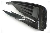 2019 2020 Volkswagen Jetta GLI Front Bumper Left Driver Side Molding Trim 17A854321A ; 17A853665B OEM OE