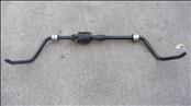 2009-2020 Rolls Royce Ghost RR4 Wraith RR5 Dawn RR6 Active Stabilizer Bar 6782629; 37106782629 OEM OE