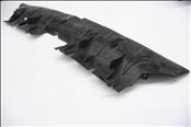 2019 2020 Volkswagen Jetta Radiator Support Cover 17A121330D OEM OE