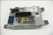 2015 Fiat 500 Body Control Module BCM 68225041AB ; 68225040AB OEM OE