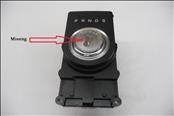 2018 2019 2020 Jaguar XE XF Transmission Shift Gear Selector JX73-7E453-CA ; JX73-14C559-CA ; HPLA-14C561-CA ; T2H39458 OEM OE